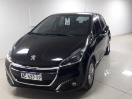 Automoviles Sin datos  VENTA
